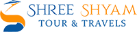 Shree Shyam Tour Blog